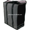 New design Jewelry Travel Zip Up Display Bag Unit Jewelry trays bag